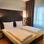 Signature Skarv Hotel