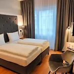 Hotel Signature Skarv Elmshorn