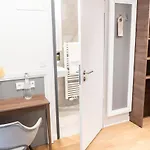 Hotel Signature Skarv *