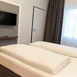 Hotel Signature Skarv Elmshorn