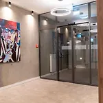 Signature Skarv Hotel Elmshorn