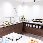Signature Skarv Hotel