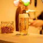 Signature Skarv Hotel Elmshorn