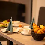 Signature Skarv Hotel *