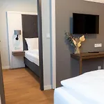 Hotel Signature Skarv
