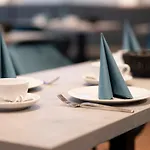 Signature Skarv Hotel Elmshorn