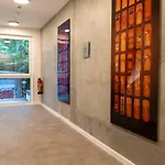 Signature Skarv Hotel *