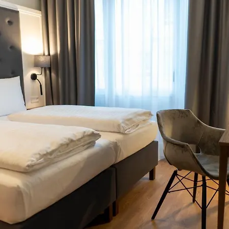 Signature Skarv * Elmshorn