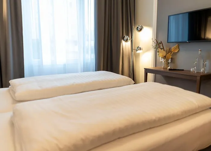 Signature Skarv Elmshorn