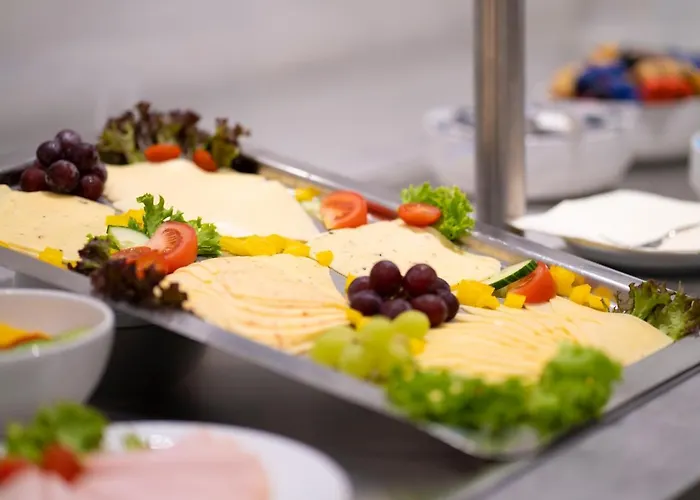 Signature Skarv * エルムスホルン